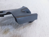 2014-2017 Aprilia Caponord 1200 Rally Right/Left Front Radiator Cover Guards - C3 Cycle