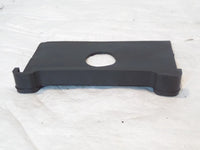 66214-97 Harley Davidson Sportster 883 & 1200 Battery Box Holder Tray Pad - C3 Cycle