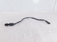 Kawasaki Ninja 400 EX400 & Z400 ER400 Rear Foot Brake Tail Light Switch & Spring