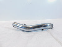 Harley Davidson Road King & Electra Glide Rear Exhaust Header Pipe Cover Shield - C3 Cycle