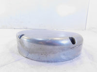 2002 & 2003 Indian Gilroy Chief Scout & Spirit Engine Motor Primary Chain Cover - C3 Cycle
