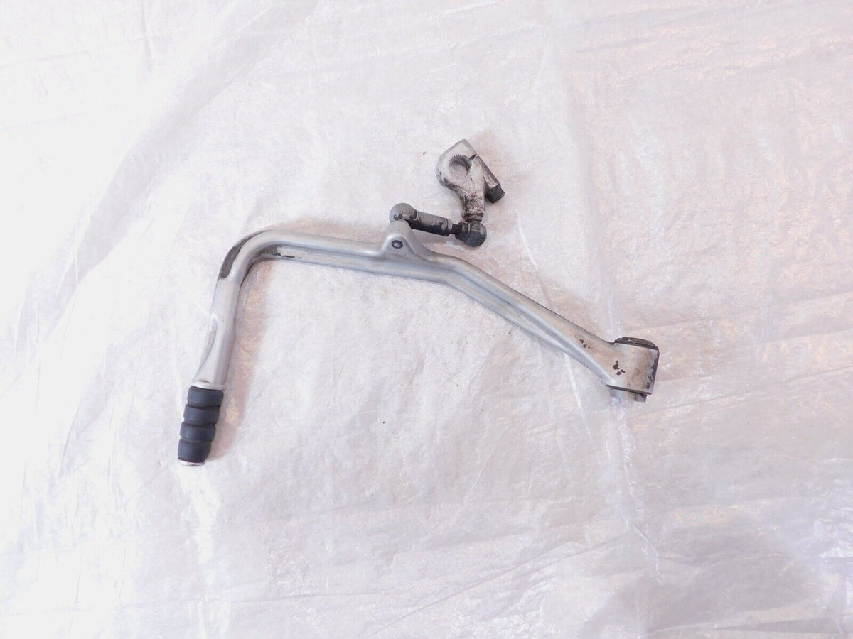 1995-2002 BMW R1100RT 1100 RT OEM Left Side Gear Change Shifter Foot Pedal Lever - C3 Cycle