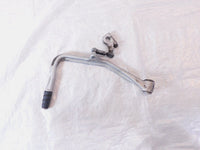 1995-2002 BMW R1100RT 1100 RT OEM Left Side Gear Change Shifter Foot Pedal Lever - C3 Cycle
