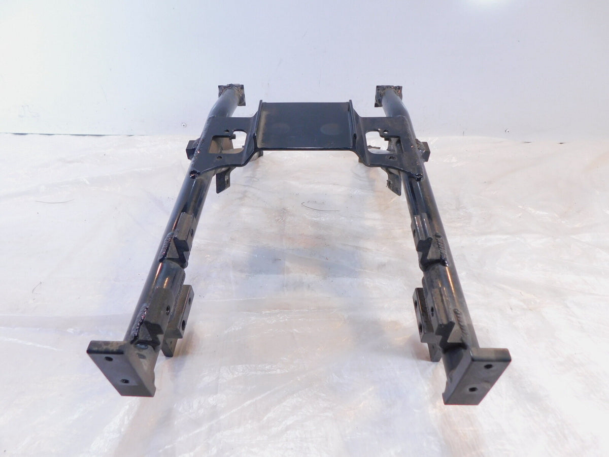 1986-2006 Kawasaki Concours 1000 ZG1000 Black Rear Sub Frame Mount 32002-1879 - C3 Cycle