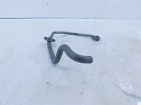 BMW R1200R R1200RT R1200GS R nine T Engine Motor Oil Pump Cooling Pipe Line - C3 Cycle