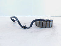 2002-2003 Harley Davidson V-Rod VRSC Vrod VRSCA Alternator Generator Stator Coil - C3 Cycle