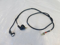 1989-1998 Honda PC800 Pacific Coast 800 Engine Sensor Sub Wire Wiring Harness - C3 Cycle