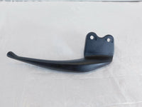 2016 16 Victory Brammo Empulse TT Right & Left Passenger Seat Grab Bar Rails - C3 Cycle