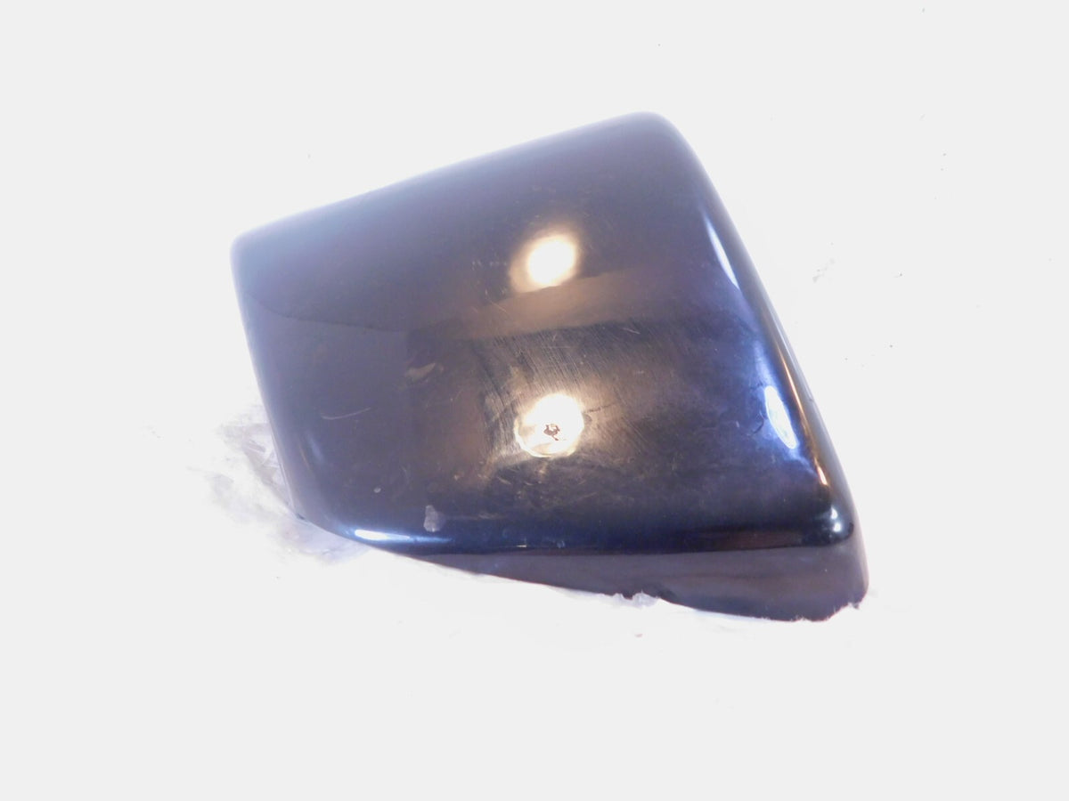1998-2003 Honda VT750 Shadow 750 Ace Deluxe Left Frame Side Cover Cowl Fairing