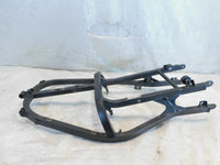 2001-2004 Aprilia RST1000 Futura 1000 Rear Seat Support Subframe Tail Assembly - C3 Cycle