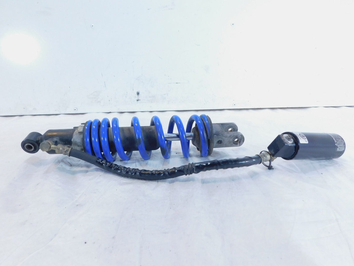 Buell Firebolt XB9R XB12R & Lightning XB9S XB12S Rear Wheel Mono Shock Absorber - C3 Cycle