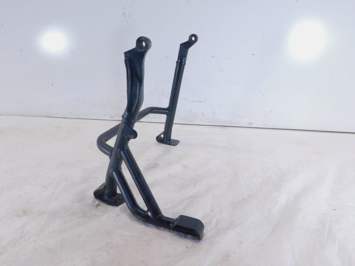 Harley Davidson Pan America 1250 1250S R1250S Main Center Mainstand Main Stand - C3 Cycle