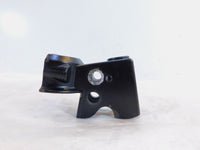 Harley Shovelhead & Evo Touring Electra Glide Softail & FXR Clutch Lever Bracket - C3 Cycle