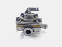 Suzuki Intruder Volusia VL800 Boulevard Gas Petrol Fuel Tank Valve Cock Petcock - C3 Cycle