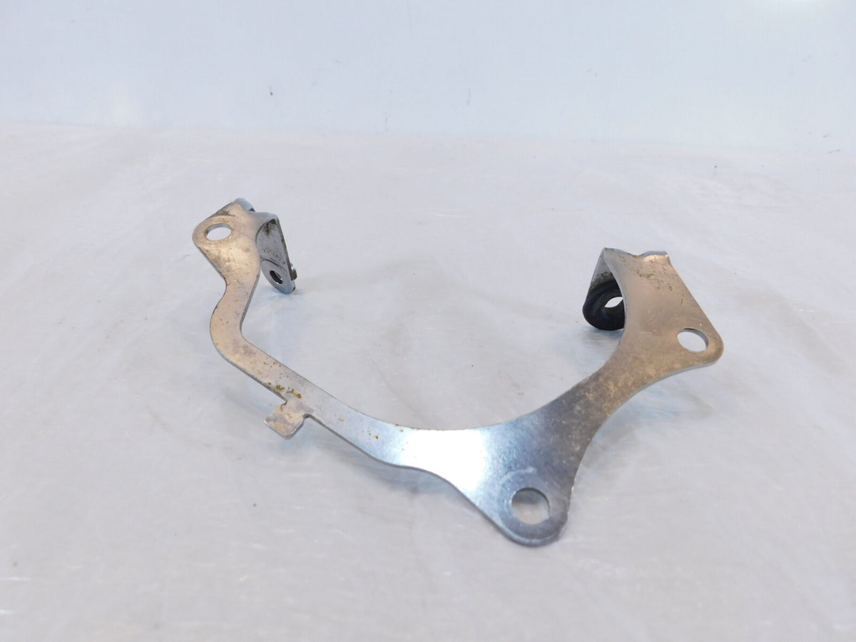 97-03 Honda GL1500 GL1500C Valkyrie 1500 Alternator Generator Cover Bracket - C3 Cycle