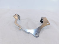 97-03 Honda GL1500 GL1500C Valkyrie 1500 Alternator Generator Cover Bracket - C3 Cycle