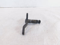 2004-2009 Yamaha FZ6 FZ6S FZS6 Rear Wheel Foot Brake Pedal Lever Pivot Shaft - C3 Cycle