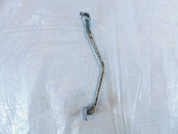 77-81 Yamaha XS750 XS750S Special XS850 XS850S Rear Wheel Foot Brake Pedal Lever - C3 Cycle