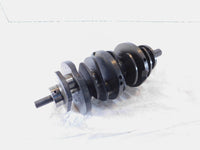 Honda GL1800 Goldwing 1800 NRX1800 Engine Motor Crank Shaft Crankshaft Assembly - C3 Cycle