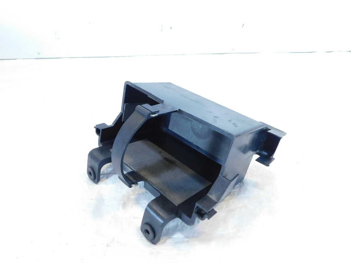 Yamaha Royal Star Tour Classic Deluxe Venture & S XVZ13 Battery Box Holder Tray - C3 Cycle