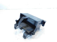 Yamaha Royal Star Tour Classic Deluxe Venture & S XVZ13 Battery Box Holder Tray - C3 Cycle