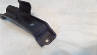 Kawasaki Ninja 1000 ZX1000 Z1000 Gas Fuel Petrol Tank Frame Bracket Mount - C3 Cycle