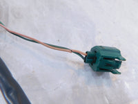 1990-2000 Honda GL1500 Goldwing 1500 Engine Thermostat Sub Wire Wiring Harness - C3 Cycle
