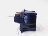 1983 83 Honda CX650 & Silverwing GL650 Air Cleaner Box Intake Filter Housing - C3 Cycle
