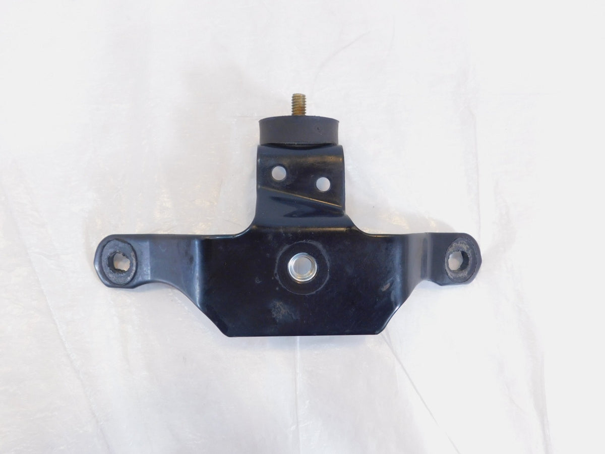 Harley Davidson Dyna Wide & Super Glide & Low Rider Top Engine Motor Mount - C3 Cycle