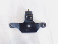 Harley Davidson Dyna Wide & Super Glide & Low Rider Top Engine Motor Mount - C3 Cycle