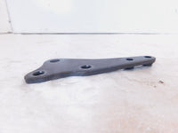 2004-2007 Honda Shadow 750 VT750 VT750C Aero Engine Motor Hanger Bracket Plate - C3 Cycle