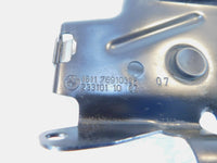 2005-2011 BMW K1300GT K1200GT Front Gas Petrol Fuel Tank Bracket Mount Bridge - C3 Cycle
