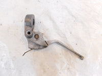 Victory Hammer Jackpot Kingpin Vegas Front Left Clutch Lever & Mount Bracket - C3 Cycle