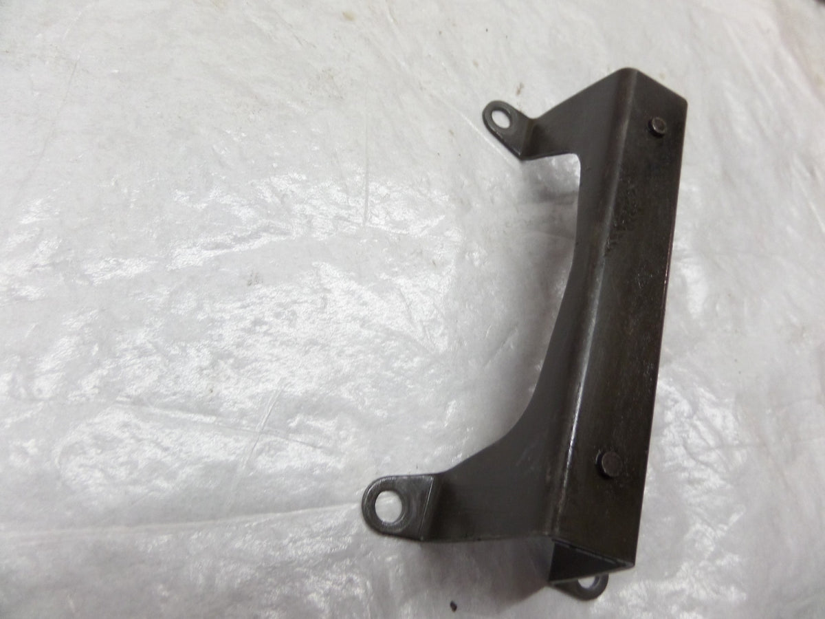1986-2003 Kawasaki Voyager XII ZG1200 Camshaft Cam Chain Upper Tensioner - C3 Cycle
