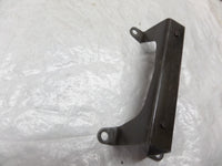 1986-2003 Kawasaki Voyager XII ZG1200 Camshaft Cam Chain Upper Tensioner - C3 Cycle