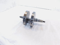 1986-1999 86-99 Yamaha Virago 1100 XV1100 Engine Motor Crankshaft Crank Shaft - C3 Cycle