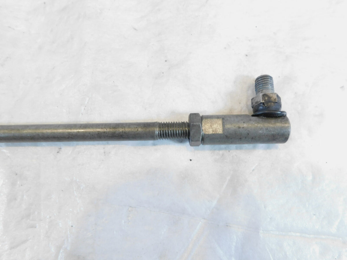Harley Davidson Touring & Softail Transmission Gear Shift Shifter Rod Link - C3 Cycle