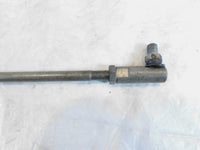 Harley Davidson Touring & Softail Transmission Gear Shift Shifter Rod Link - C3 Cycle