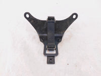 1982 & 1983 Yamaha XJ750 Maxim 750 Owners Tool Kit Mount Bracket w/ OEM Strap - C3 Cycle