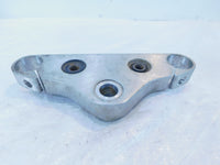 Yamaha VStar 650 1100 XVS1100 Classic Upper Front Fork Triple Tree Steering Stem