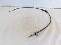 1995 & 1996 Buell S2 S2T Thunderbolt Clutch Control Pull Cable 38619-88 - C3 Cycle