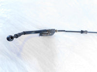1991-1995 Honda ST1100 ST1100A ST 1100 Rear Brake Master Cylinder Hose Line Pipe - C3 Cycle