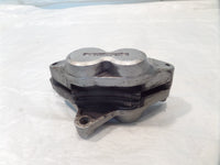 Yamaha FZR600R YZF600R & V-Max 1200 Sumitomo Front Right Brake Caliper - C3 Cycle