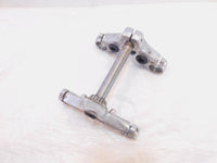 88-92 Harley Davidson Sportster 1200 & FXRS Front Fork Triple Tree Upper & Lower - C3 Cycle