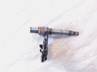 Honda Interceptor 800 VFR800 VFR800A ABS Transmission Gear Shifter Spindle Shaft - C3 Cycle