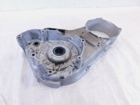 Harley Davidson Electra Glide Left Inner Primary Engine Clutch Cover Housing - C3 Cycle