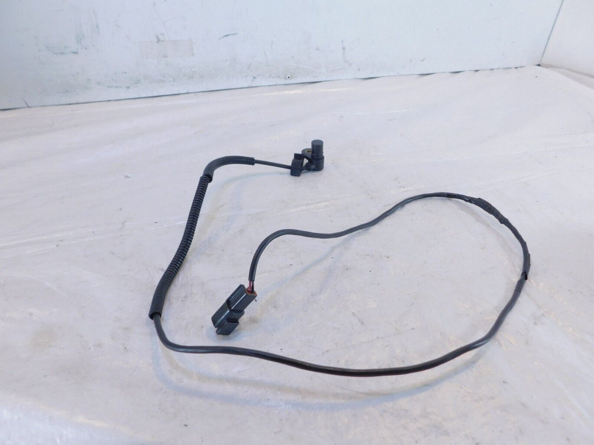 Harley Davidson Touring Road King Electra Glide Crank Crankshaft Position Sensor - C3 Cycle