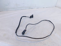 Harley Davidson Touring Road King Electra Glide Crank Crankshaft Position Sensor - C3 Cycle