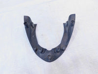 02-09 Yamaha Road Star Warrior XV1700 1700 Front Meter Tachometer Mounting Cover - C3 Cycle