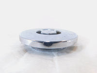 Honda Shadow 1100 ACE & Sabre & Magna 750 Right Engine Primary Clutch Cover Cap - C3 Cycle